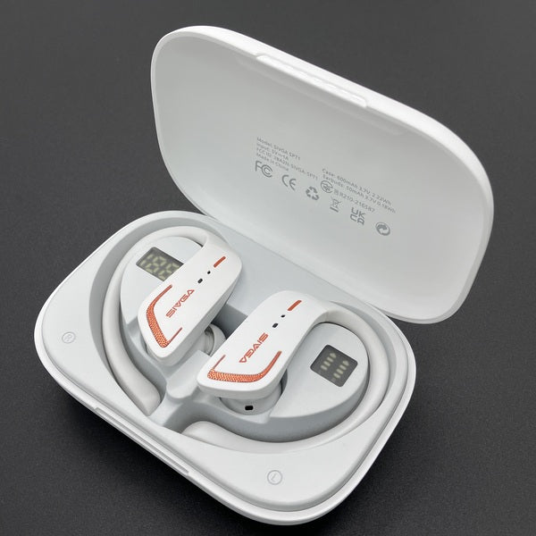 【中古】SIVGA SPT1【日本橋】
