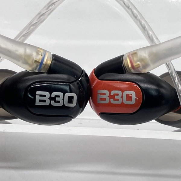 【中古】B30【秋葉原】