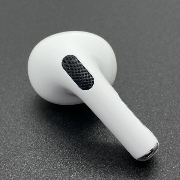 【中古】AirPods Pro （R側）【日本橋】