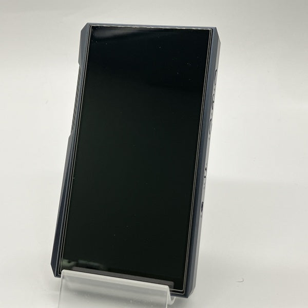 【中古】M23 【FIO-M23-B】【秋葉原】