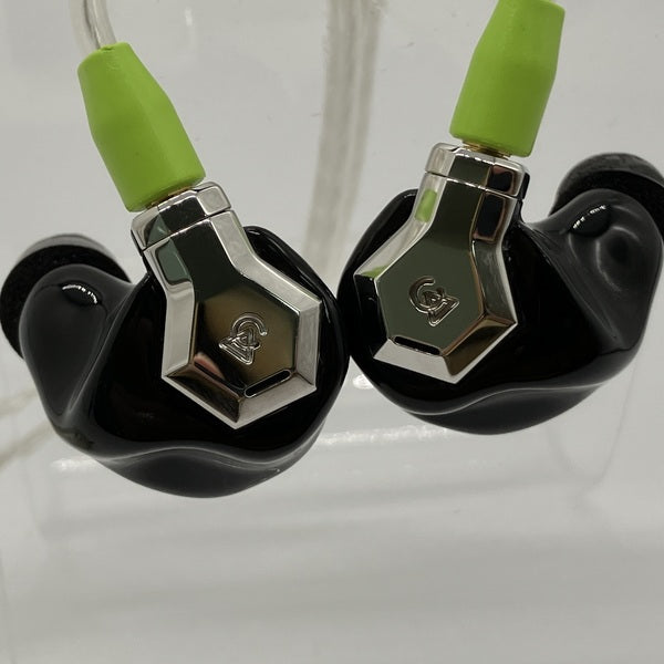 【中古】Ponderosa 【CAM-5966】【秋葉原】
