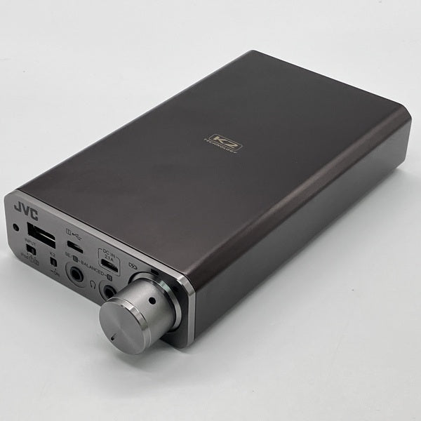 【中古】SU-AX01【秋葉原】