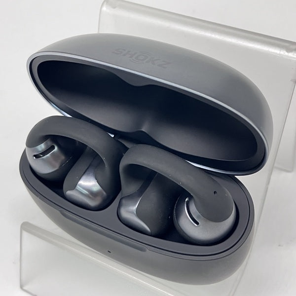 【中古】OpenDots ONE Black【SKZ-EP-000054】【秋葉原】