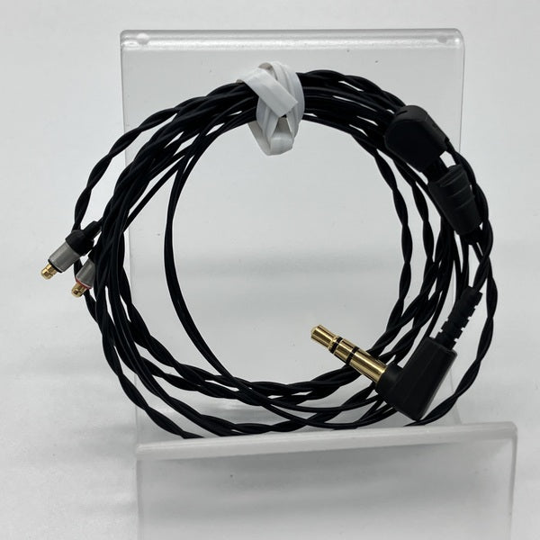 【中古】BaX ケーブル ブラック (127cm) 【BAX-CABLE50BK】【秋葉原】
