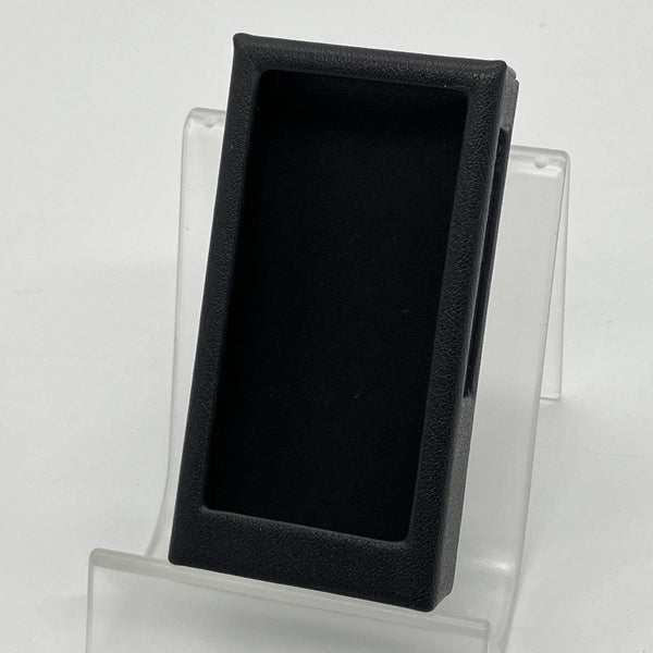 【中古】UA6専用レザーケース Black【秋葉原】