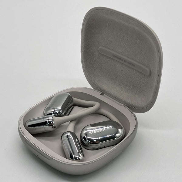 【中古】OpenWear Stereo Pro【日本橋】