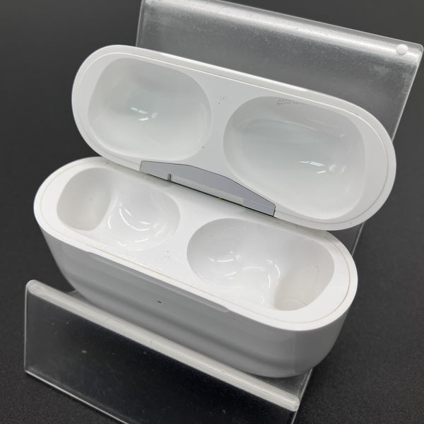 【中古】AirPods Pro 充電ケース【日本橋】