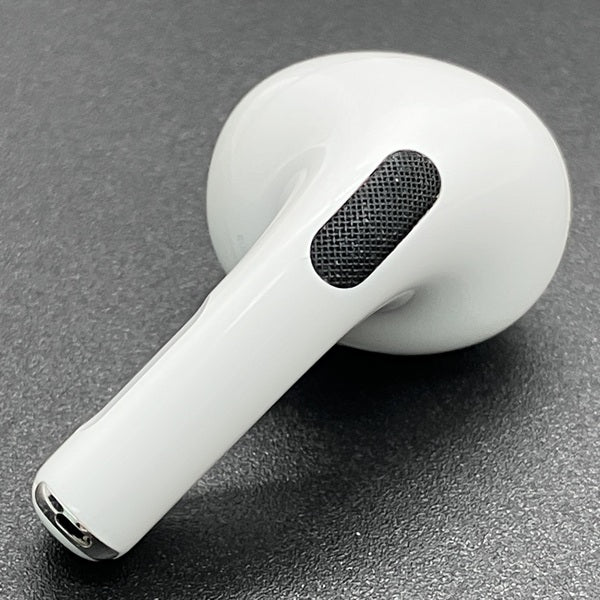 【中古】AirPods Pro （L側）【日本橋】