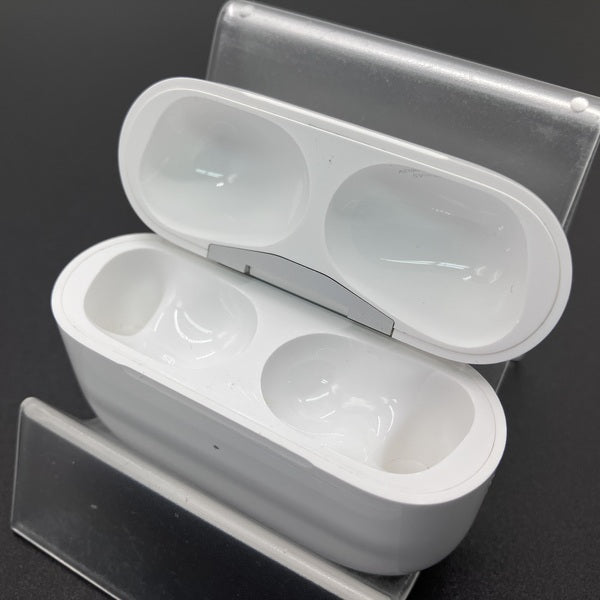 【中古】AirPods Pro 充電ケース【日本橋】