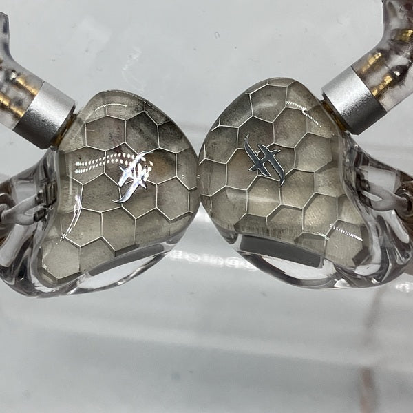 【中古】EK3【秋葉原】