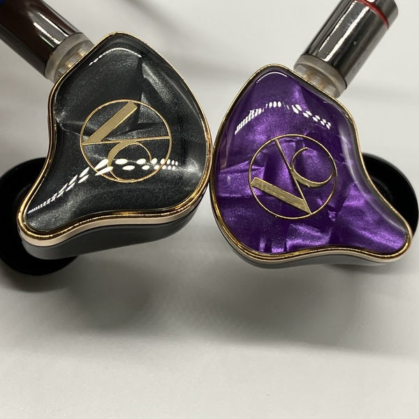【中古】Ken01【秋葉原】