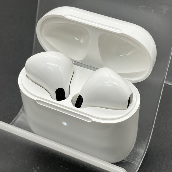 【中古】FIPRIN X9【日本橋】