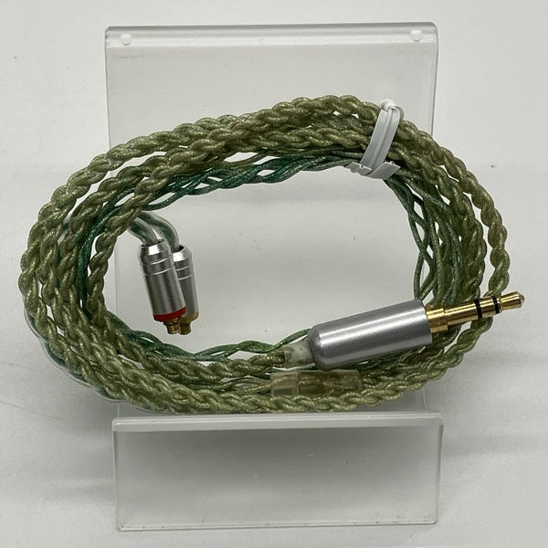 【中古】Rose BR5 Mk2付属ケーブル【日本橋】