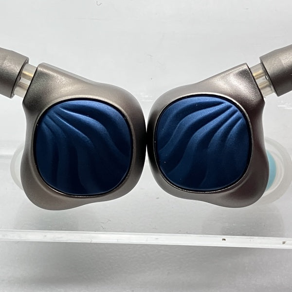 【中古】sound rhyme sp01【日本橋】