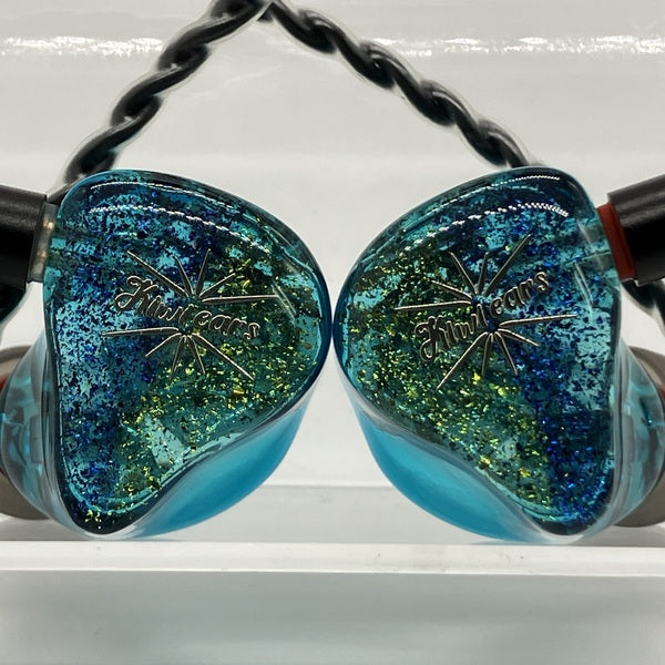 【中古】Forteza Blue【名古屋】
