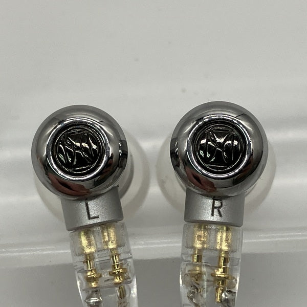 【中古】SIGMA【名古屋】