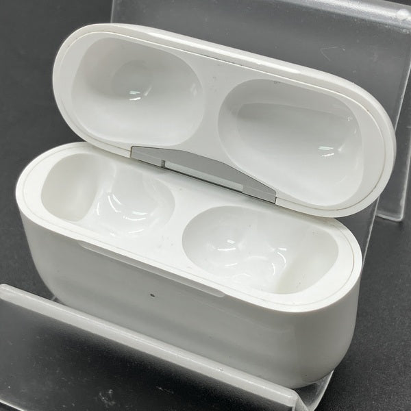 【中古】AirPods Pro 充電ケース【日本橋】