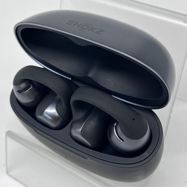 【中古】OpenDots ONE Black【SKZ-EP-000054】【秋葉原】