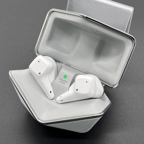 【中古】Svanar Wireless Jr【秋葉原】