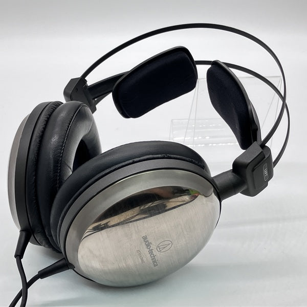 【中古】ATH-A2000Z【秋葉原】