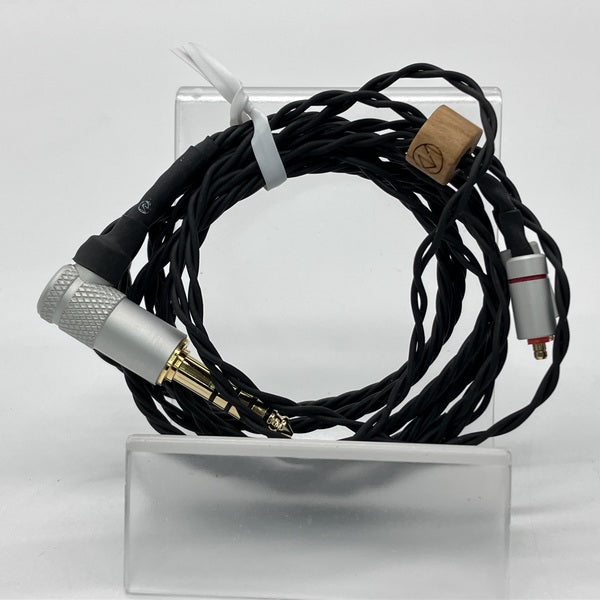 【中古】flex001 As-Is L型5極Φ4.4mmプラグ-IPX 【fx001AFE544L】【秋葉原】