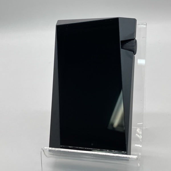 【中古】A&norma SR35 【IRV-AK-SR35】【秋葉原】