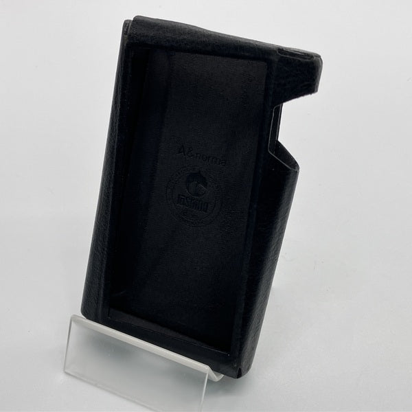 【中古】A&norma SR35 Case Black 【IRV-AK-SR35-CASE-BLK】【秋葉原】