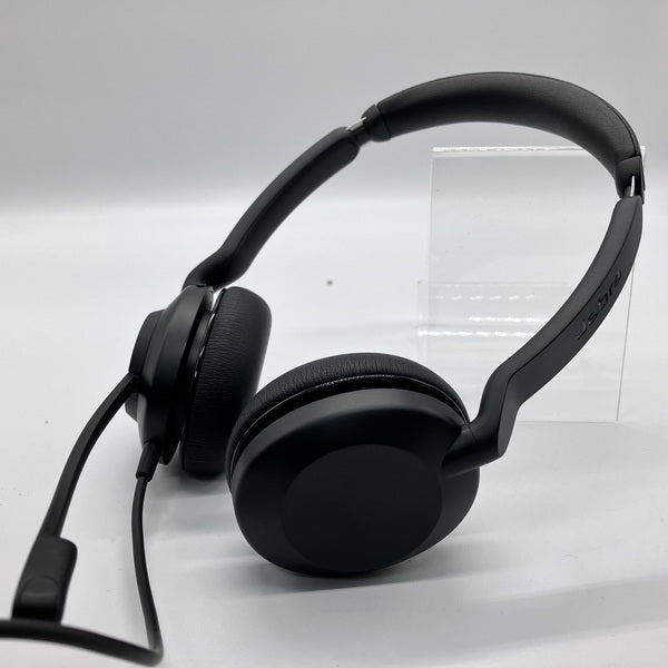 【中古】Evolve2 30 SE【日本橋】