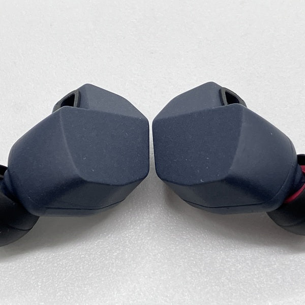 【中古】A4000 【FI-A4DPLDN】（ケーブル欠品）【名古屋】