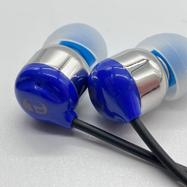 【中古】碧 NEO TYPE-C SkyBlue【日本橋】