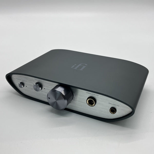 【中古】ZEN DAC【秋葉原】