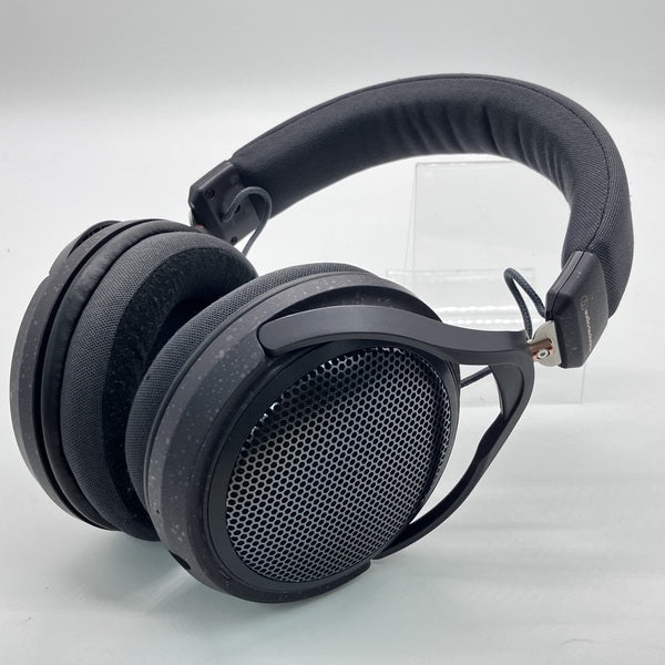 【中古】ATH-HL7BT【秋葉原】