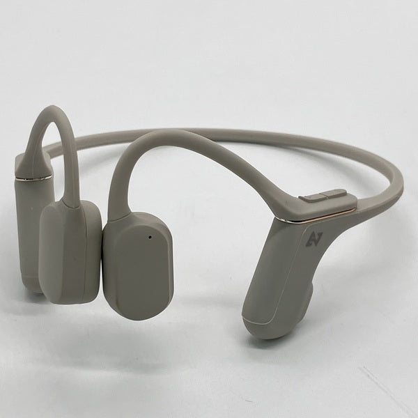 【中古】Openpiece Playful モカベージュ【WB-P1-BE-E3】【秋葉原】