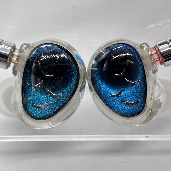 【中古】PhoenixCall【日本橋】