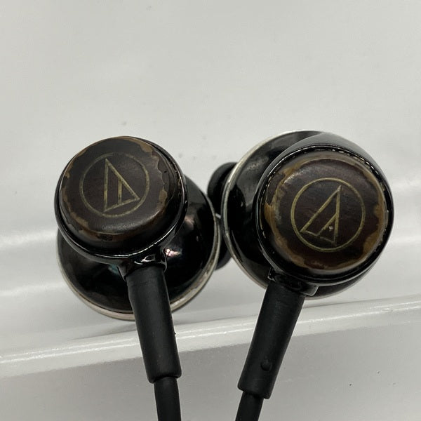 【中古】ATH-CKW1000ANV【秋葉原】