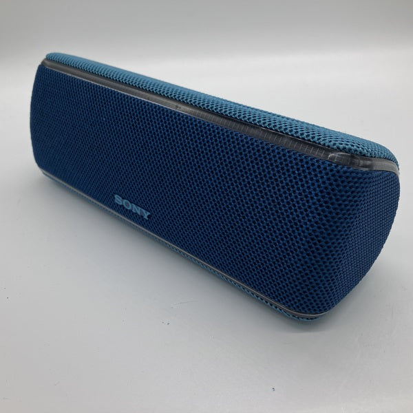 【中古】SRS-XB31 LC【名古屋】