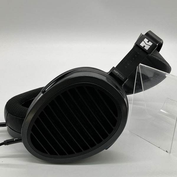 【中古】Arya 平面磁気駆動型ヘッドホン【秋葉原】