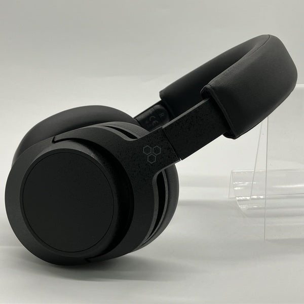 【中古】UX5000【名古屋】