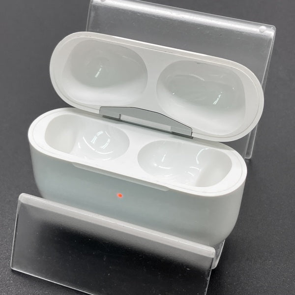【中古】AirPods Pro 充電ケース【秋葉原】