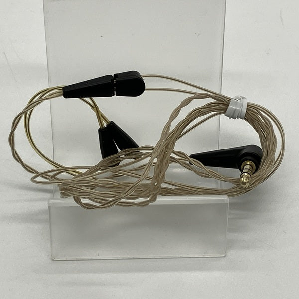 【中古】G2 MMCX Bax【秋葉原】