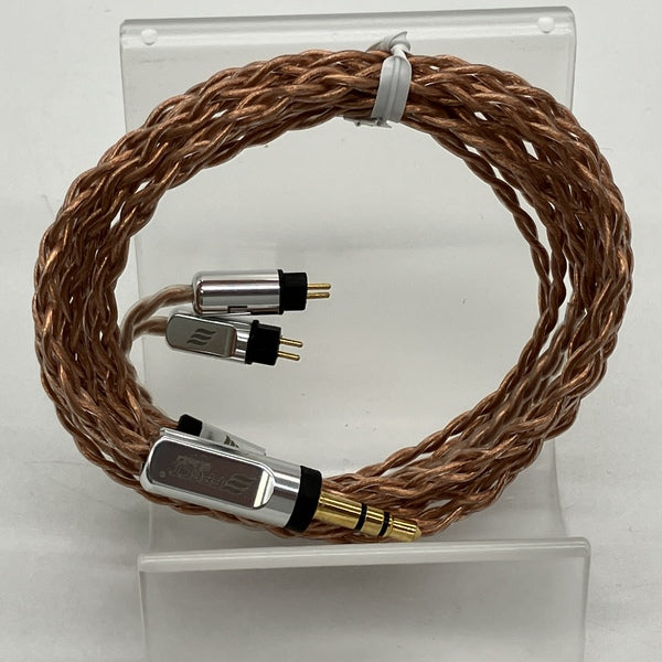 【中古】Maestro (2Pin to 3.5mm)【秋葉原】