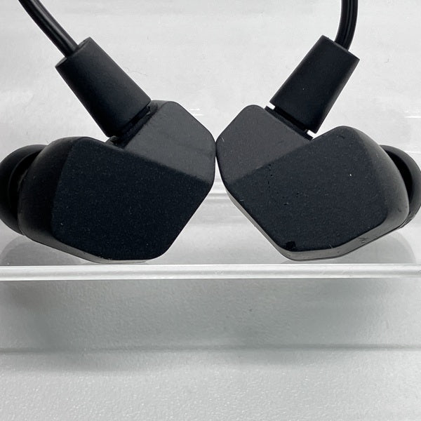 【中古】A3000 【FI-A3DPLMB】【秋葉原】