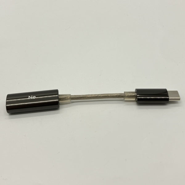 【中古】RK-DA70CK【秋葉原】