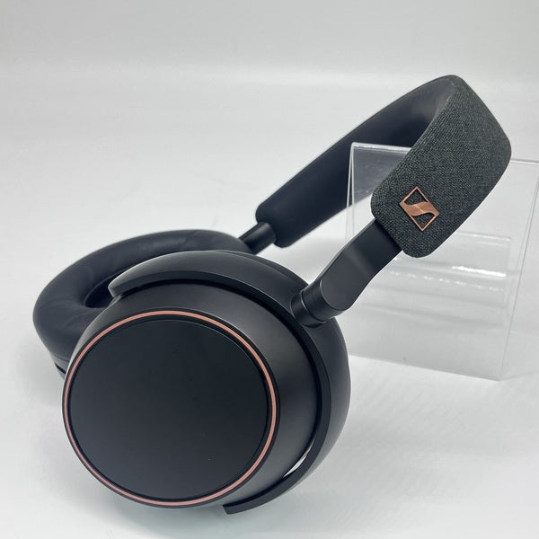 【中古】MOMENTUM 4 Wireless Copper Amazon限定カラー【秋葉原】
