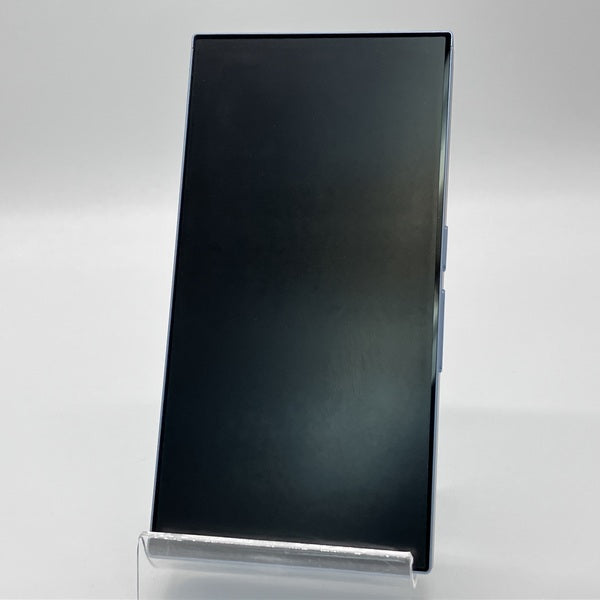 【中古】R6 Pro MAX Blue【秋葉原】
