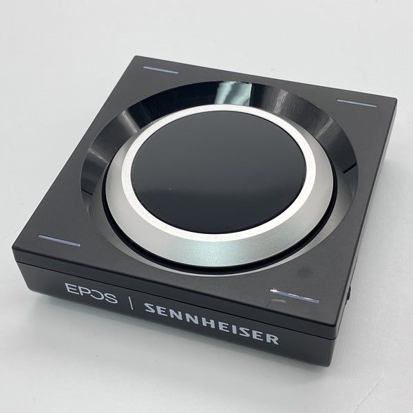 【中古】EPOS/SENNHEISER GSX-1200-PRO【名古屋】