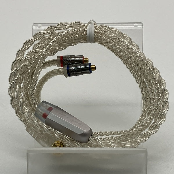 【中古】LNA Reflection MMCX-2.5mmL 【LNA-REF-MMCX-25L】【秋葉原】