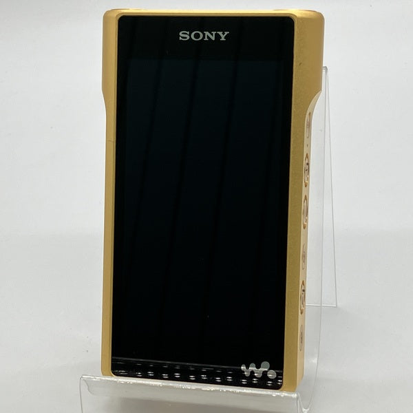 【中古】NW-WM1Z NM【名古屋】