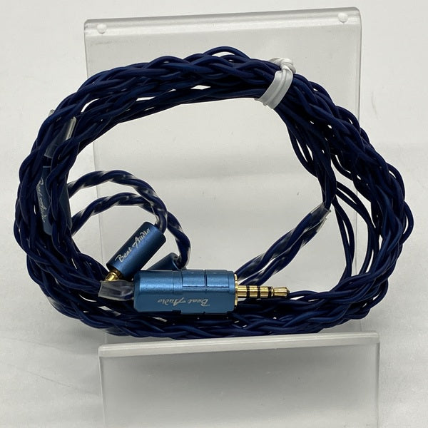 【中古】Hadal MMCX - 2.5mm 【BEA-6172】【秋葉原】