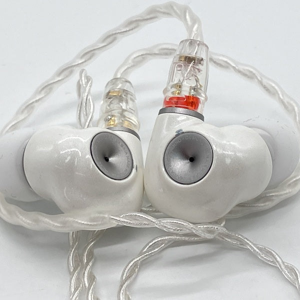 【中古】ALBA【秋葉原】